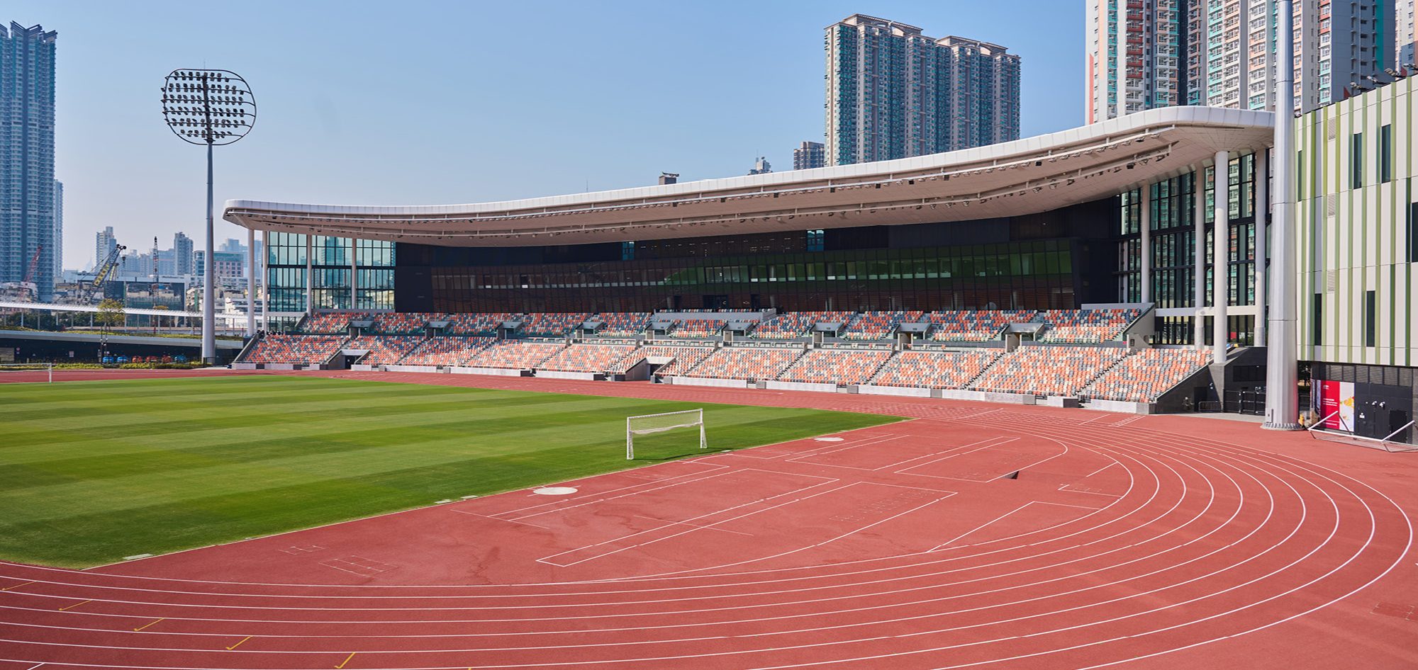 日本11月号码：藤田让瑠奇马7号、町野修斗9号、前田大然11号